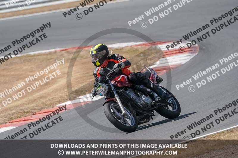 Val De Vienne;event digital images;france;motorbikes;no limits;peter wileman photography;trackday;trackday digital images
